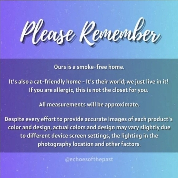 MICHAEL Michael Kors Size 0X B/W Cheetah Print Top with Drawstring Waist - Picture 12 of 12